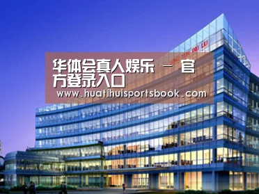 案例展示五(图1)