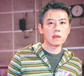 华体会官网