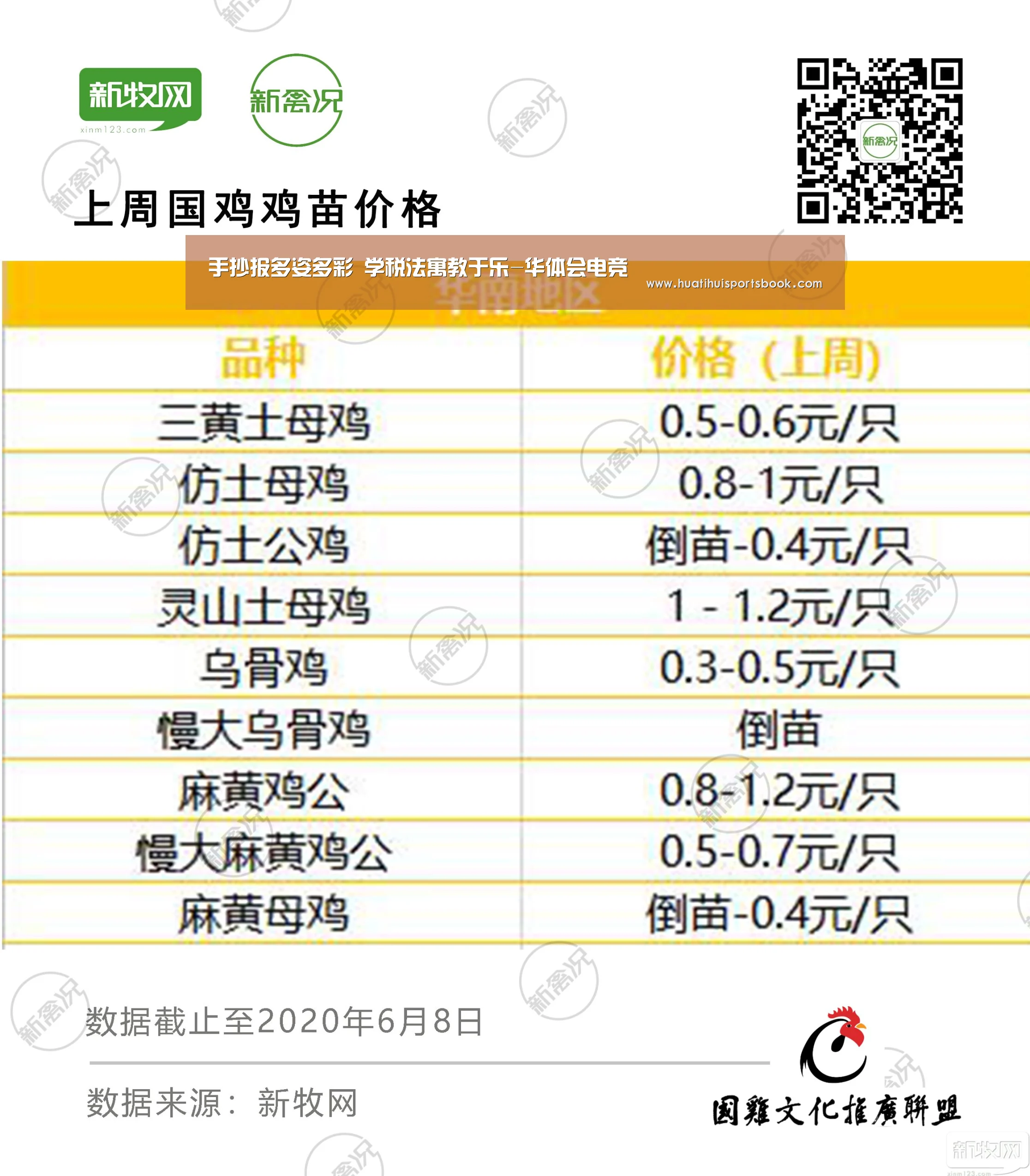 手抄报多姿多彩 学税法寓教于乐-华体会电竞(图4) 华体会体育