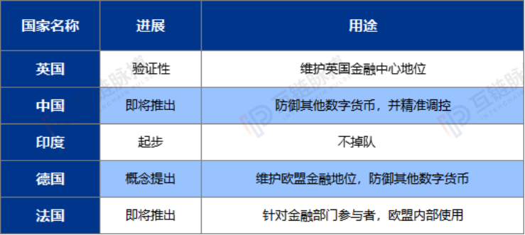 华体会平台